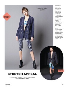 Tu Style  26 Marzo 2019-page-020.jpg