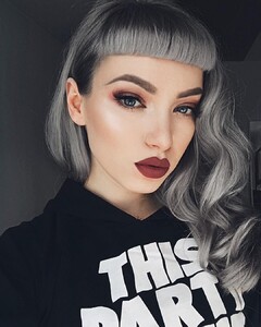 347375374__missbo14592817091216865635613898316_1119937396.thumb.jpg.bf636c749b0098d1b5f3668240902dec.jpg