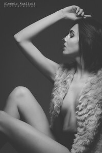 34811677-22B9-4FE9-BC6F-12B798CA23B0.jpeg