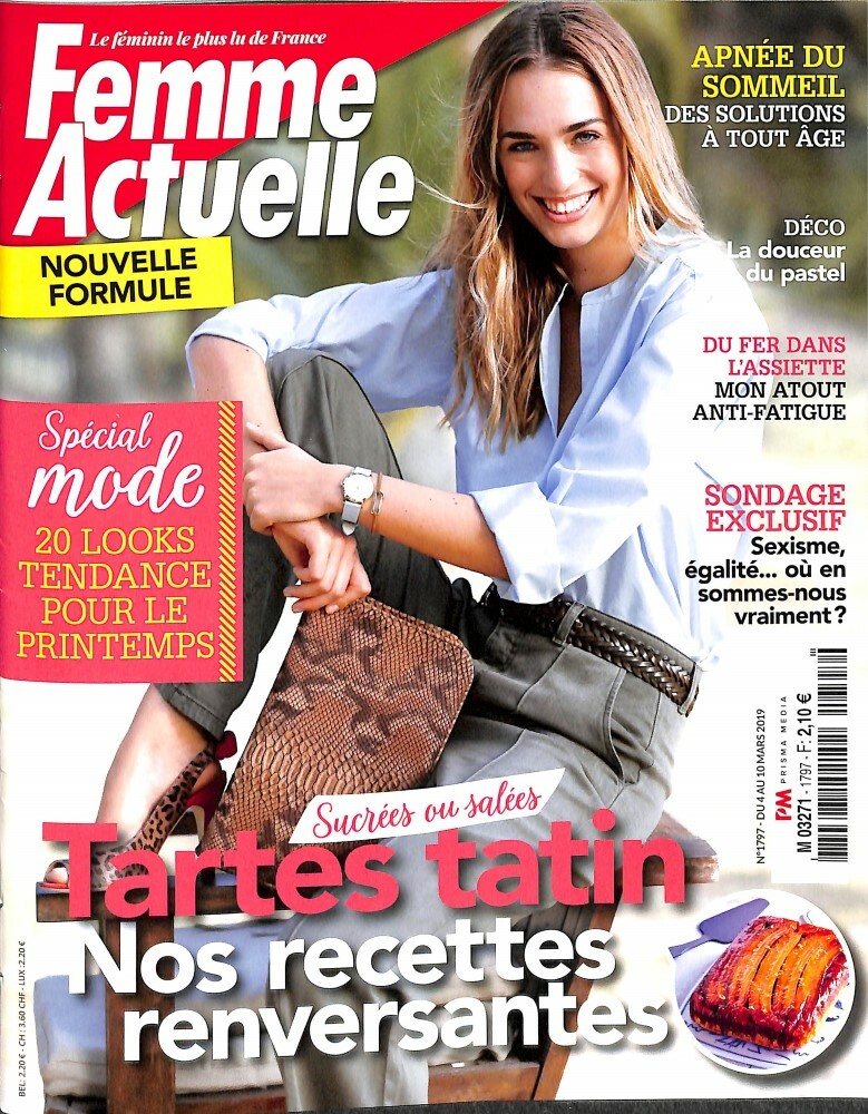 https://www.bellazon.com/main/uploads/monthly_2019_03/360559698_CamilleDesbosfemmeactuelle4mars2019.jpg.cbe9109a89828e037cf5e83f6fbd3da8.jpg