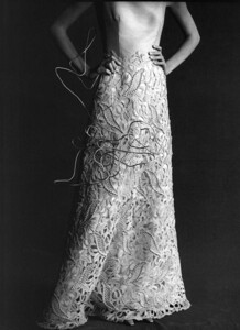 36195_Couture_19_122_215lo.jpg