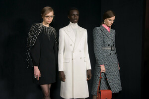 Givenchy+Fall+2019+Backstage+RIblwJDKSmVx.jpg