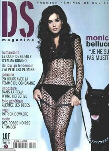 Monica Bellucci-DS-França-2.jpg