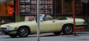         rob280319BZNimage117.jpg