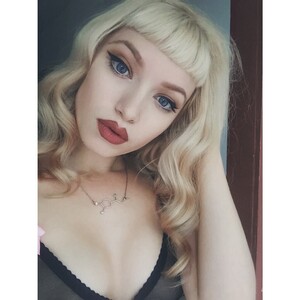 378141840__missbo14383695271041441540958155826_1119937396.thumb.jpg.66930cf1c308ba3e9d50e8eb43d19016.jpg