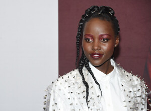 Lupita+Nyong+o+New+York+Premiere+WrZHGR35UIox.jpg