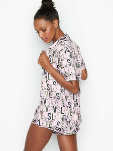 390477HHX_OM_B.jpg