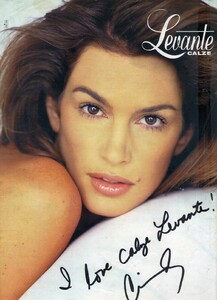 levante (1) calze cindy crawford 1998.jpg