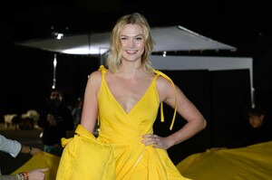         klo280219BZNimage6.jpg
