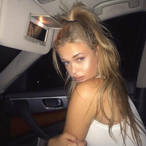 iamcarolinamarie - Bq0Ce3_lTYD.jpg