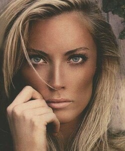 409full-jennifer-ohlsson.thumb.jpg.75f52dcb5d2b72a884e7d38da8f4974b.jpg