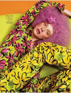 Grazia Italia N.11 - 28 Febbraio 2019-16.jpg