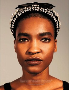 2019-03-03 Grazia magazine-pdf.net-54.jpg