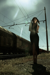 425AF793-B55B-4400-AE24-85F345D3827B.jpeg