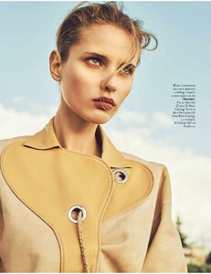 Grazia Italia N.11 - 28 Febbraio 2019-47.jpg