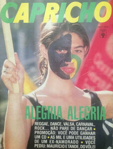 Giuliana Masiviero-Capricho-Brasil.jpg