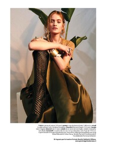 F N10  13 Marzo 2019-page-016.jpg