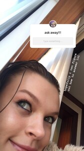 440935786_cara_taylorrr15538787782010403379385368847_317833954.thumb.jpg.ca8369e42b48b3780e567080b26c27aa.jpg