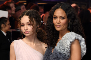 Thandie+Newton+Dumbo+European+Premiere+Red+YogLvmbcVEjx.jpg