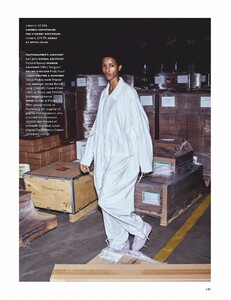 2019-03-03 Grazia magazine-pdf.net-28.jpg