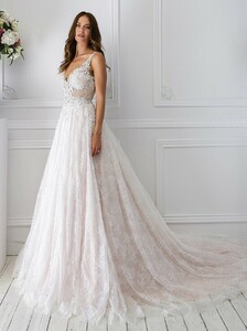 55008 a bridal manor south africa.jpg