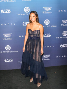 Jamie+Chung+Art+Elysium+12th+Annual+Celebration+spl-3qHSUOlx.jpg