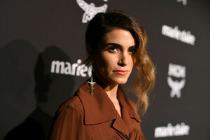 Nikki+Reed+Marie+Claire+Honors+Hollywood+Change+q_M9bNg7lepx.jpg