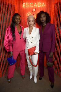Duckie+Thot+Launch+ESCADA+Heartbag+Rita+Ora+g6k5nDwOX2Fx.jpg