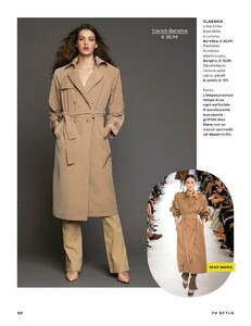 Tu Style  5 Marzo 2019-page-023.jpg