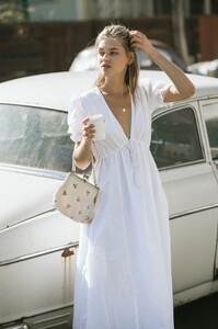 490794417_previews-370(1).thumb.jpg.3e4f5fd558ef3ff57882026e6c7c0888.jpg