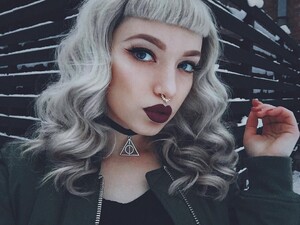 492454549__missbo14521085411156692737444377794_1119937396.thumb.jpg.5399befe71e60f0d0d90feeab9dc2116.jpg