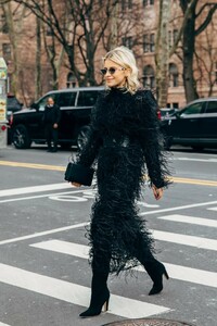 New-York-Fashion-Week-Day-5 (1).jpg