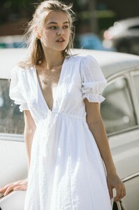 495626432_Alina-135(1).thumb.jpg.ee24ad19e9814dc19dbd72543fb6bddb.jpg