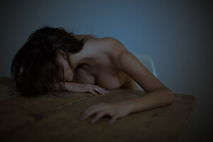 4984524E-23E8-4E13-9923-596491CC9C8A.jpeg