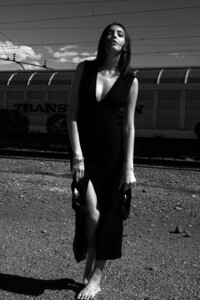 4BD79B6A-6B93-4402-BF55-02AC81174374.jpeg