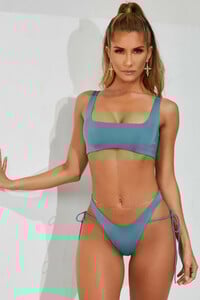 5025225A-3A42-4FAC-8F01-A4F6E969E547.jpeg