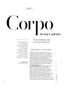 F N11  20 Marzo 2019-page-002.jpg