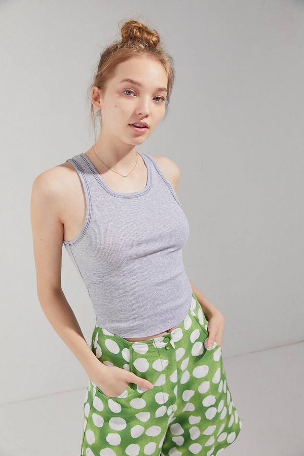 who is sheee??? cant find her! urban outfitters