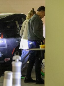       bal280319BZNimage129.jpg