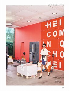 2019-03-03 Grazia magazine-pdf.net-24.jpg