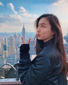 511309893_chen_estelle15519958491994608206963218783_44853450.thumb.jpg.f539361cc3d0bf95683bb10fcadabbdf.jpg