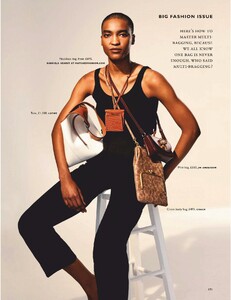 2019-03-03 Grazia magazine-pdf.net-52.jpg