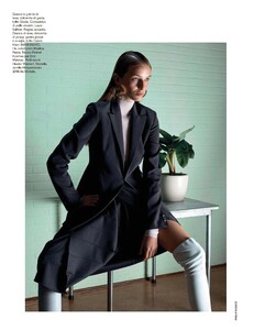 D la Repubblica N1132  23 Marzo 2019-12.jpg