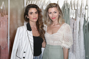 Nikki+Reed+Jonathan+Simkhai+Supports+Children+O2vN0jxdH8qx.jpg