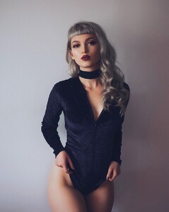 515830140__missbo14603179801225558506747557649_1119937396.thumb.jpg.e1a1a6db35e00f83e5f8d9b81ed216a3.jpg