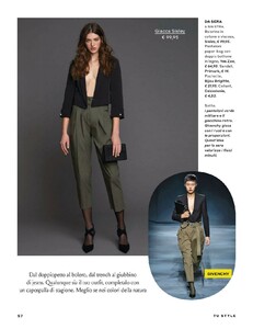 Tu Style  5 Marzo 2019-page-021.jpg