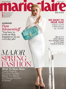        pom160319BZNimage101.jpg