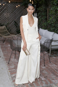 Chanel+Iman+Jonathan+Simkhai+Supports+Children+XbWBA1aGML4x.jpg