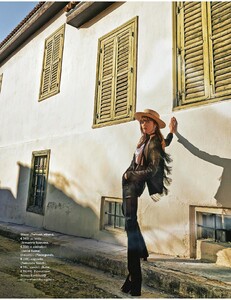 Grazia Italia N.14 - 21 Marzo 2019-13.jpg