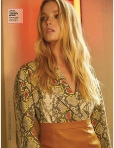 Stilo 03.2019_downmagaz.com-page-010.jpg